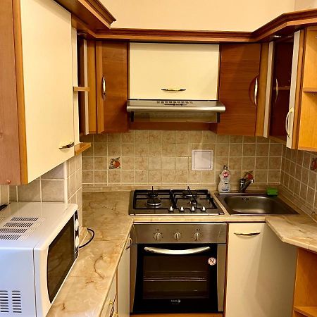 Stara Louka Apartments Karlowe Wary Zewnętrze zdjęcie