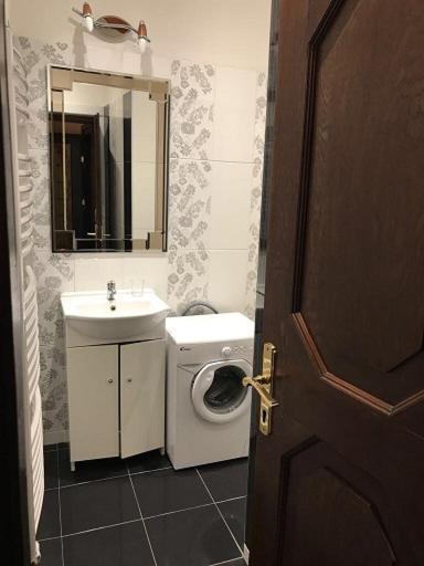Stara Louka Apartments Karlowe Wary Zewnętrze zdjęcie