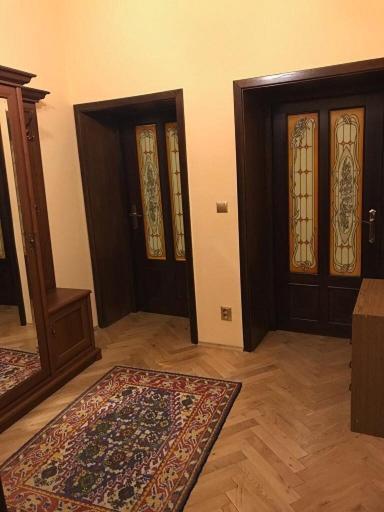 Stara Louka Apartments Karlowe Wary Zewnętrze zdjęcie