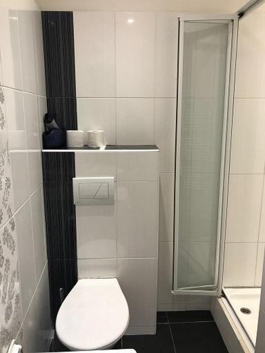 Stara Louka Apartments Karlowe Wary Zewnętrze zdjęcie