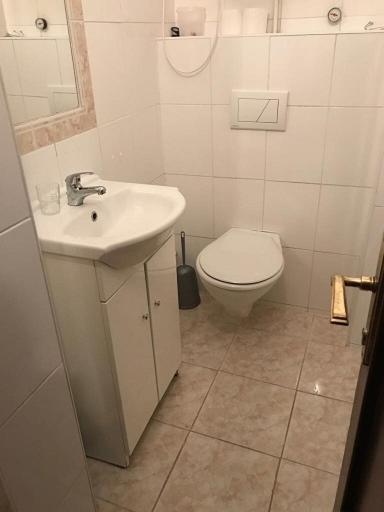 Stara Louka Apartments Karlowe Wary Zewnętrze zdjęcie